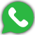 hotel booking whatsapp